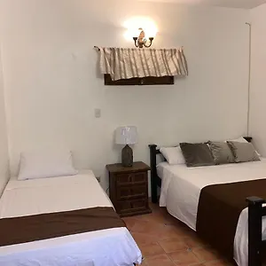 Hotel Mansion Colonial Boutique Historical Old Town Pool, Jacuzzi,bar,restaurant, Santo Domingo